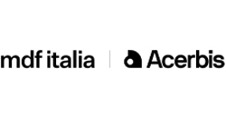 MD-Italia_logo