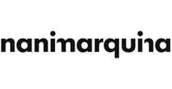 NANIMARQUINA_Brands_logo