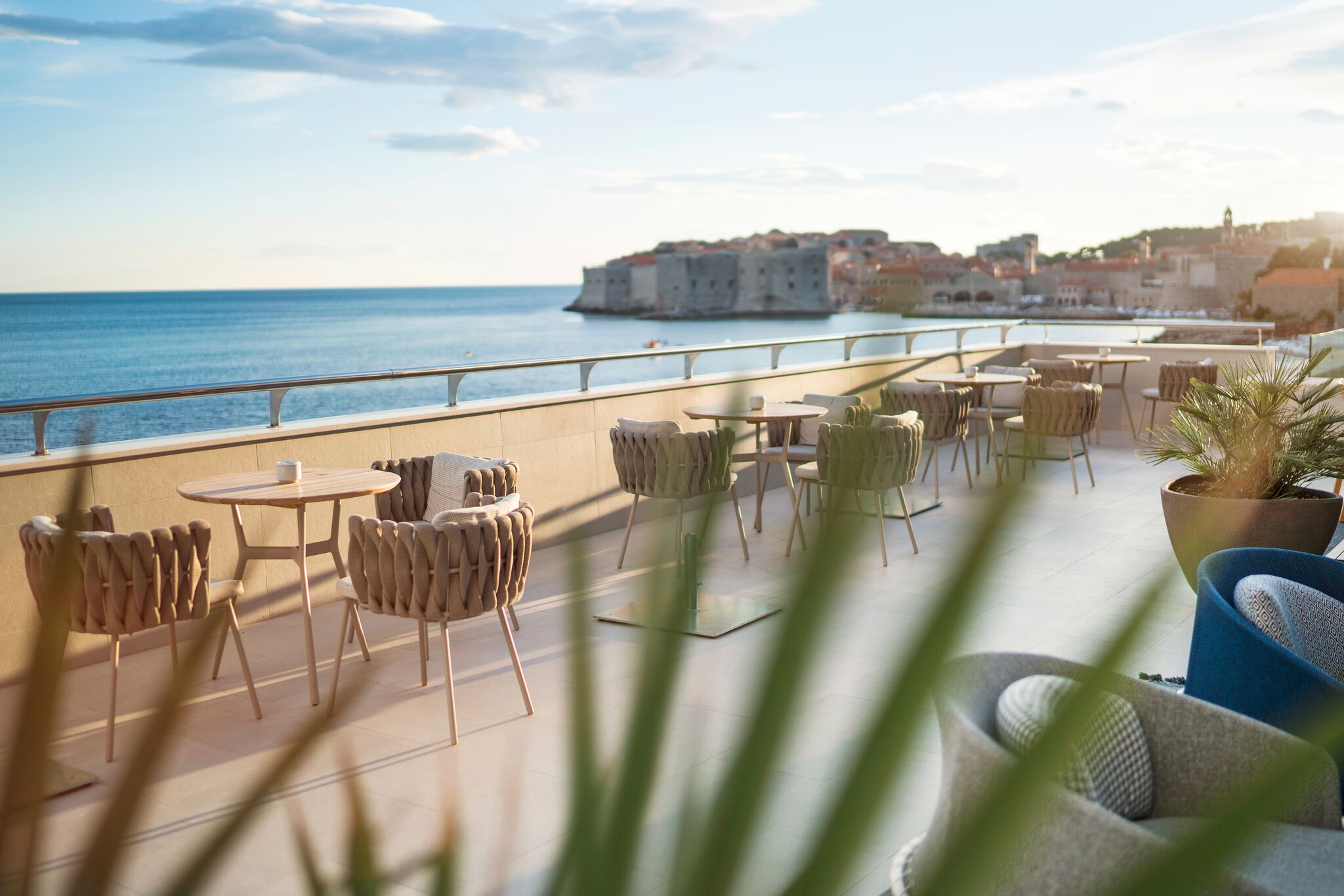 Hotel Excelsior – Dubrovnik (Croatia) – 01 – Tosca_preview